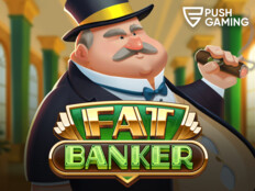 5€ casino. Seminerler uzaktan mı olacak.88